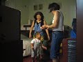 Navidad 2008