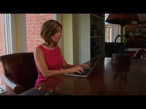 cbs news - Sharyl Attkisson, a senior independent contributor to The Daily Signal, discusses why she left CBS News, and gives us her take on the state of today's news m...