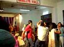 Indians wedding