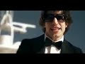 The Lonely Island ft T pain Im on a boat (Dirty)