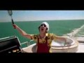videos de The Lonely Island ft T pain Im on a boat (Dirty)