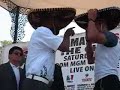Casamayor Marquez Presser Casamayor Marquez Presser