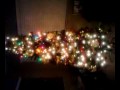 Click here to watch this video video-2009-11-29-21-53-48