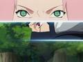 videos de Naruto Shippuuden comentary episode 1-2 part 5 of 5
