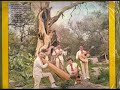 Los Ribereños de Ruben Vazquez - El Pijul