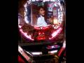 videos de Stan - Playing Pachinko in Shinjuku, Tokyo