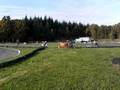 videos de entrainement a marche
