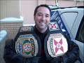 WNFL aircheck movie.wmv