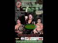 WNFL aircheck movie.wmv
