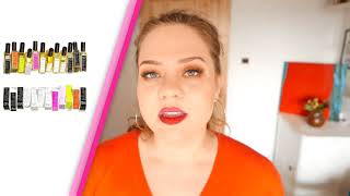 Walentynki  z pachnidelko.pl || KONKURS 2018