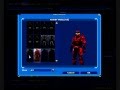 My custom unreal tournament 2004 characters - 2