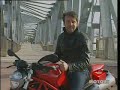 Ducati Monster 696 new 2008 (test) Ducati Monster 696 new 2008 (test)