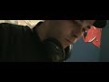 hip hop deugeun tan souli feat nader
