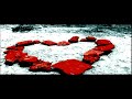 Dead Town Revival - RAIN Dead Town Revival - RAIN
