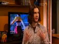 fl-studio-featured-in-the-lab-with-leo-.html