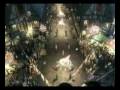 -  Final Fantasy dirge of cerberus -