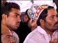 Kalaam e Ameer e Ahlesunnat