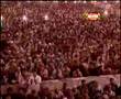 Kalaam e Ameer e Ahlesunnat