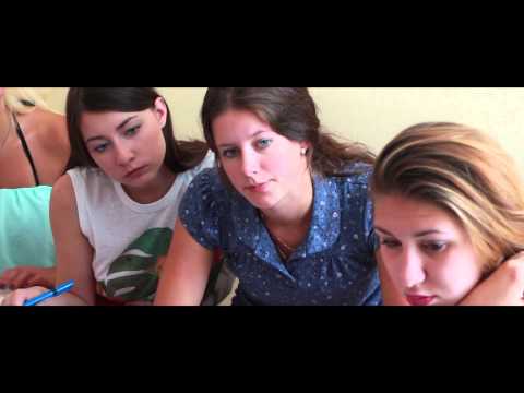 YouTube Трейлер