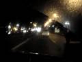 Anchieta 22:36 xD 160km/h