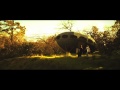 Co Fashion Film F/W 2011 starring Elodie Bouchez ...