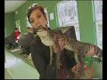 10-year-old-michelle-murphy-from-shreveport-la-sings.html