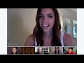 Dance Showdown Presented by D-trix: Episode 10 - The Winner Revealed LIVE