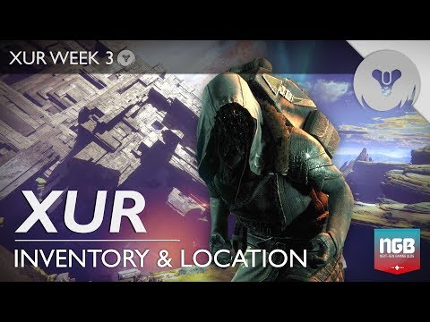 YouTube Preview Image