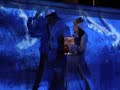 USJ 　天使のくれた奇跡　Ｊｕｊｕ君