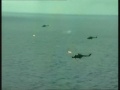 Invinsible Class Aircraft Carrier