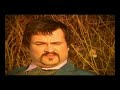 Mujo i Haso - Pozoriste