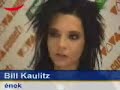Co Tokio Hotel sądzą o Blog27...