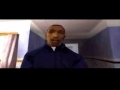 GTA: San Andreas