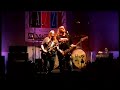Kentucky Headhunters - Rock And Roll Angel