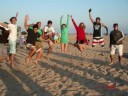 APU SUPP Advance 2008: Thank you guys for making this summer amazing. Love and miss you all so so so so so much!!!