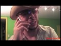 Chris the Crackhead Meets Mumbles ( with Edbassmaster ) HD