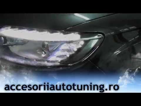 how to facelift audi q7