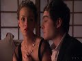 chuck & blair clip 4 from gossip girl 1x08, seventeen candles