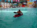 My kayak -T1??? ???