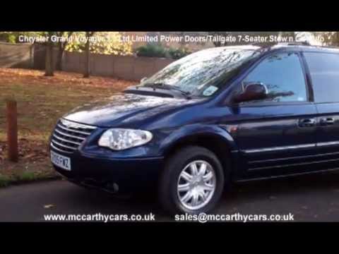 7 seater cars 7 seater cars