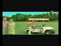 Cartoon Network - Golfe Cartoon Network - Golfe