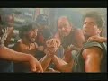 Hands of Steel - Raoul Morales is a sore loser. Part 2