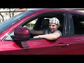 Paranienormalni - kabareton w Płocku