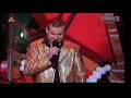 Paranienormalni - kabareton w Płocku