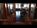 Click here to watch this video Outer Banks Treasures: Trio Wine Bar