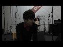 eugene mcguinness interview