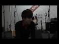 eugene mcguinness interview