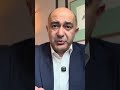 Ինչ է անում մեր դեսպանը ԱՄՆ ում #shorts #Արցախ #վերադարձ