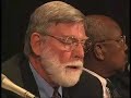 Intelligent Anti-Fluoride Statement - Dr. J. William Hirzy