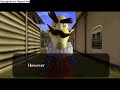 ocarina of time playthrough   escaping lon lon ranch  part 29 